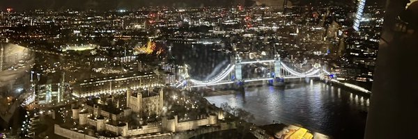 roberta_erra Profile Banner