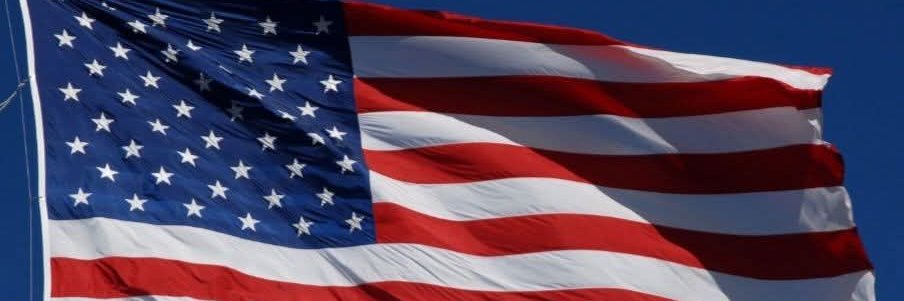 William Whittington banner