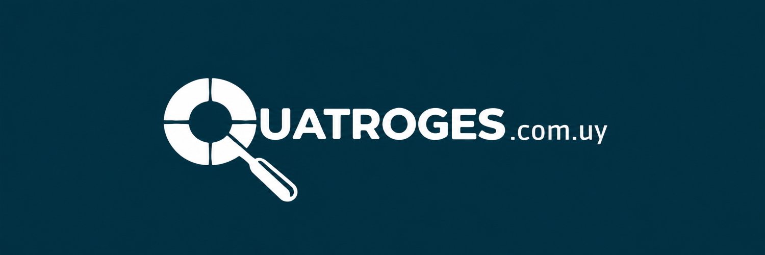 cuatroges's profile banner image