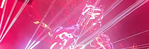 Sofeeyuh Profile Banner