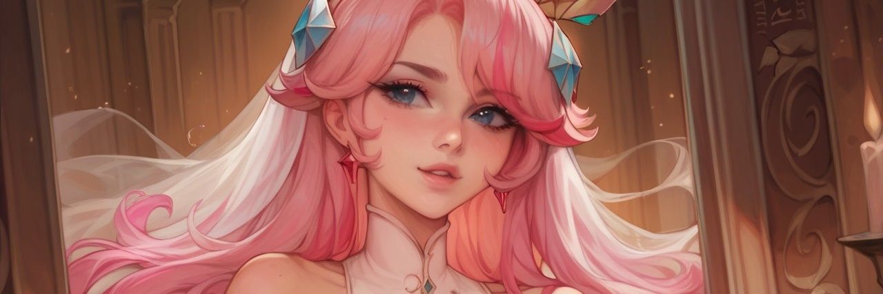 DonutAi banner