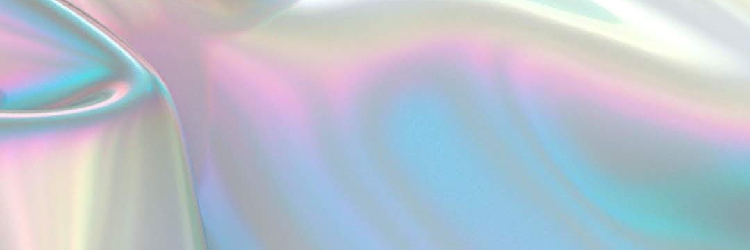 upnrzn's profile banner image