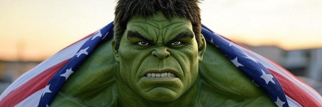 John 🇺🇸 Nightvision banner