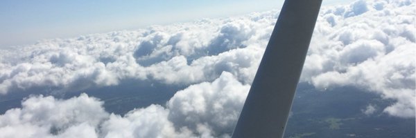 markdbarker Profile Banner