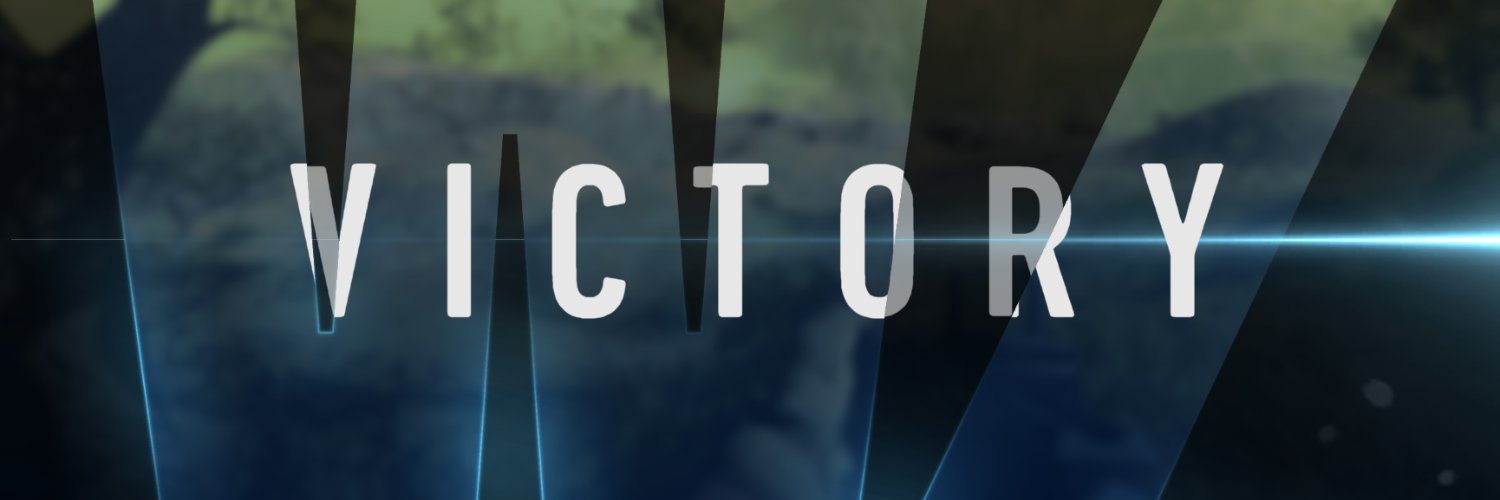 FPS Alpha banner