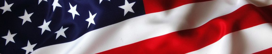 AP4Trump🇺🇸 banner