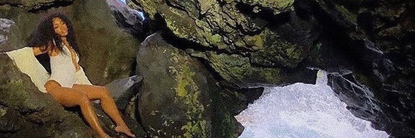 cara 𝜗𝜚˚⋆'s banner