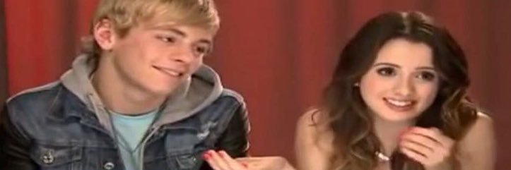 ashleys2401's profile banner image