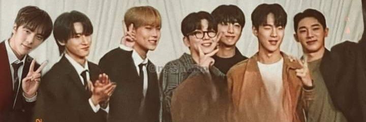 TkmEdiit's profile banner image