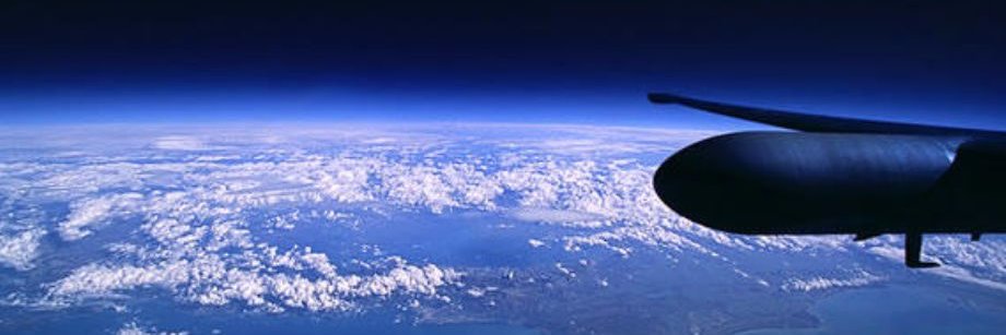 Слава Україні 🇺🇦 banner