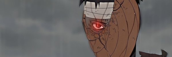 qTetsuyaa Profile Banner