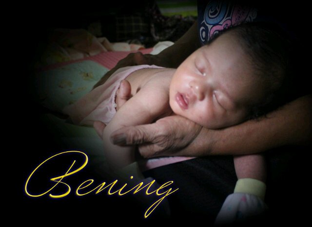 Iwan_jlo's profile banner image