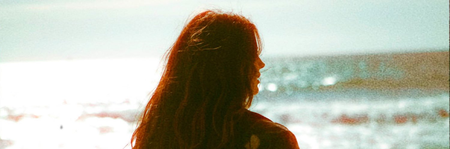 Cesar_jrst01's profile banner image