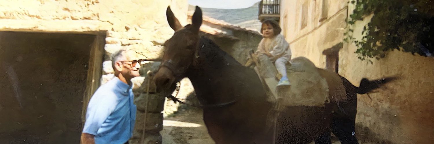 criisdalmau's profile banner image