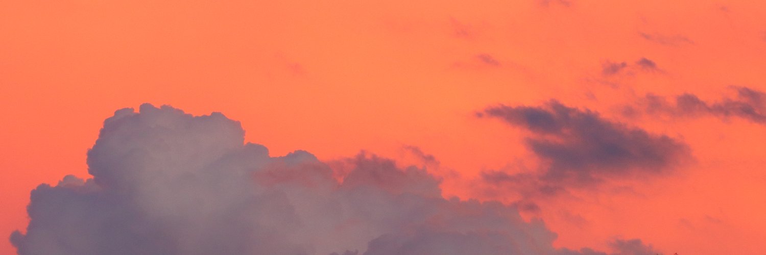 Sweat T Spock banner