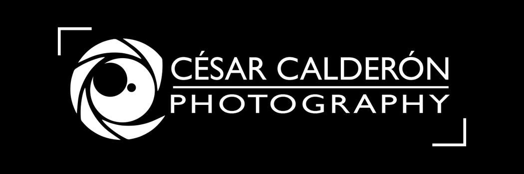CeCaPhoto's profile banner image