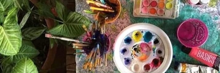 Realjenn675327's profile banner image