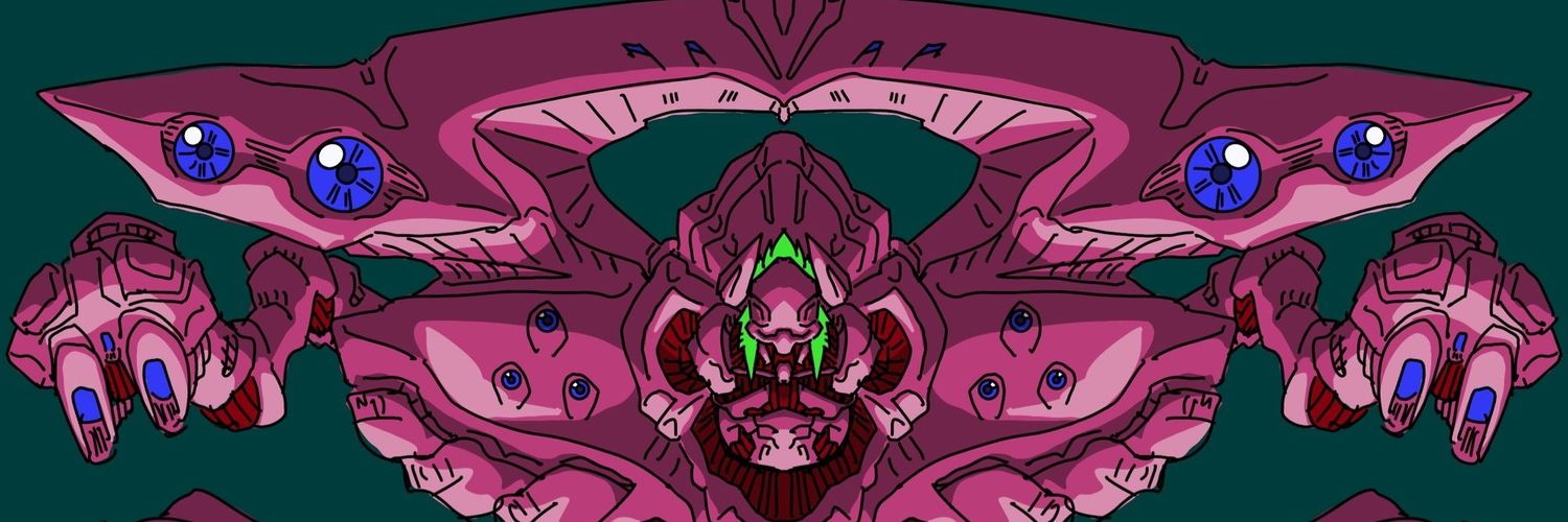 エルヲ banner