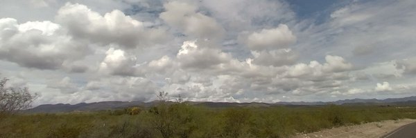 robotdice Profile Banner