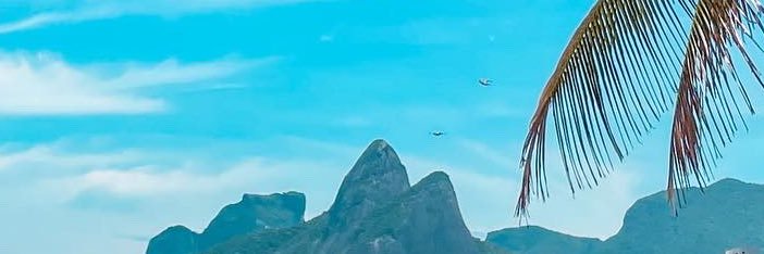 borntoajj's profile banner image