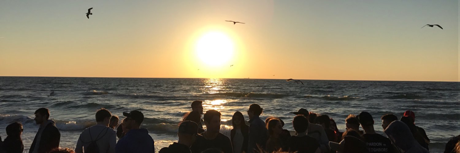 iamjackcasey's profile banner image