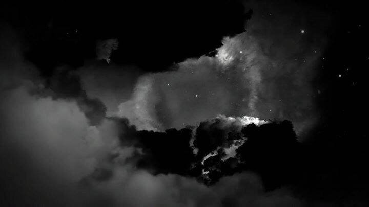 javierdela124's profile banner image