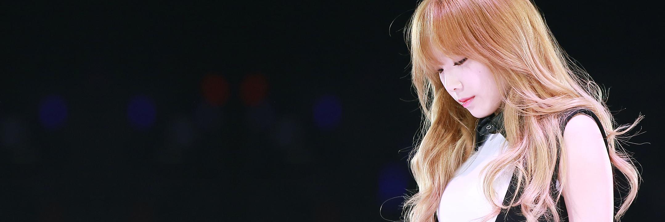 blondetae's profile banner image