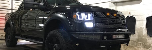 DaanMurphy Profile Banner