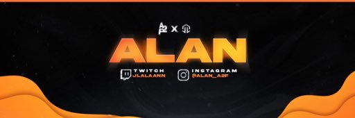 alan_A2F's profile banner image