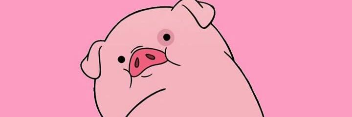 pedro_flora's profile banner image