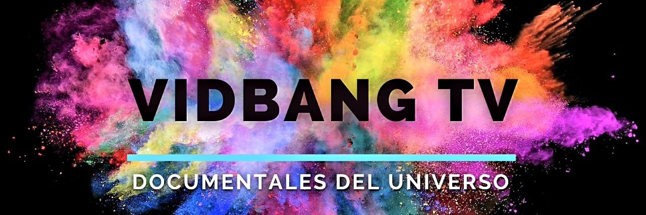 eldandidelcongo's profile banner image