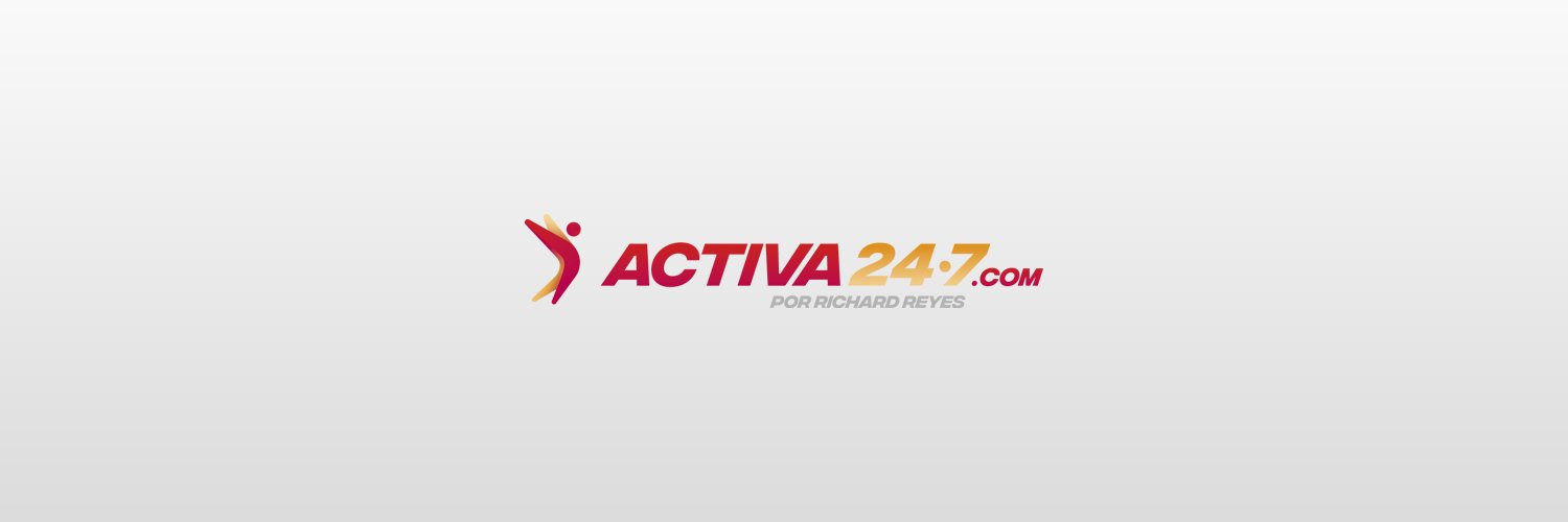 activa247com's profile banner image