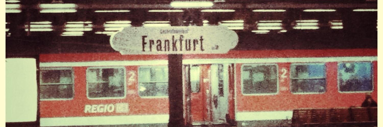 ohne_ander's profile banner image