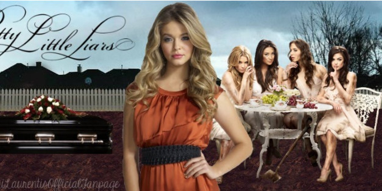 7thheaven's profile banner image