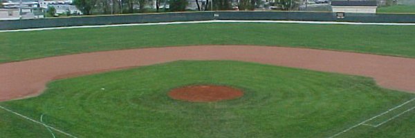 Baseball_PeruHS Profile Banner