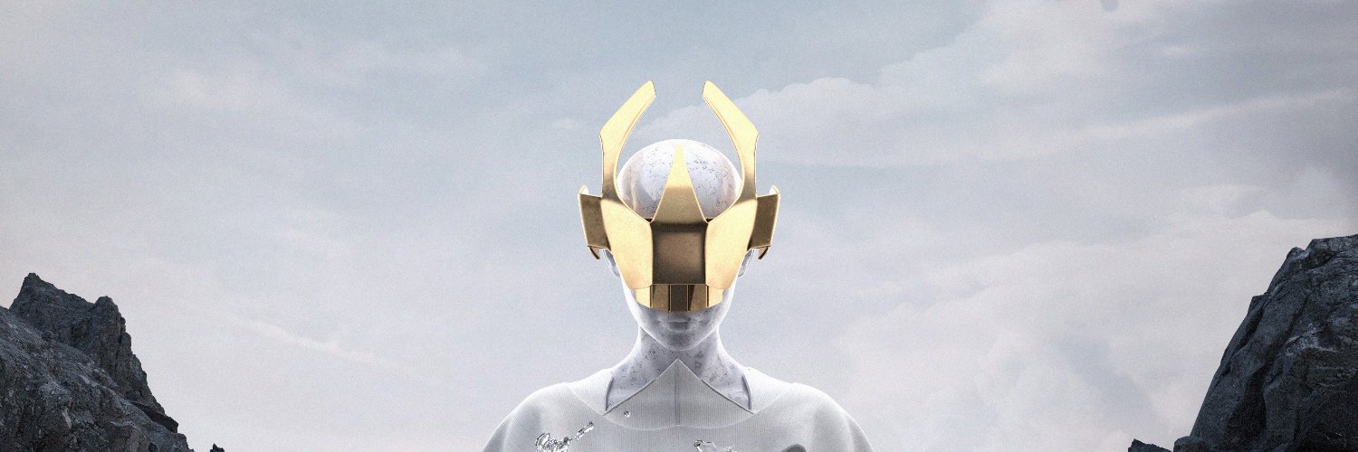 OllyMonuments's profile banner image