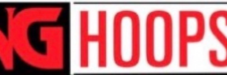 vnghoops's profile banner image