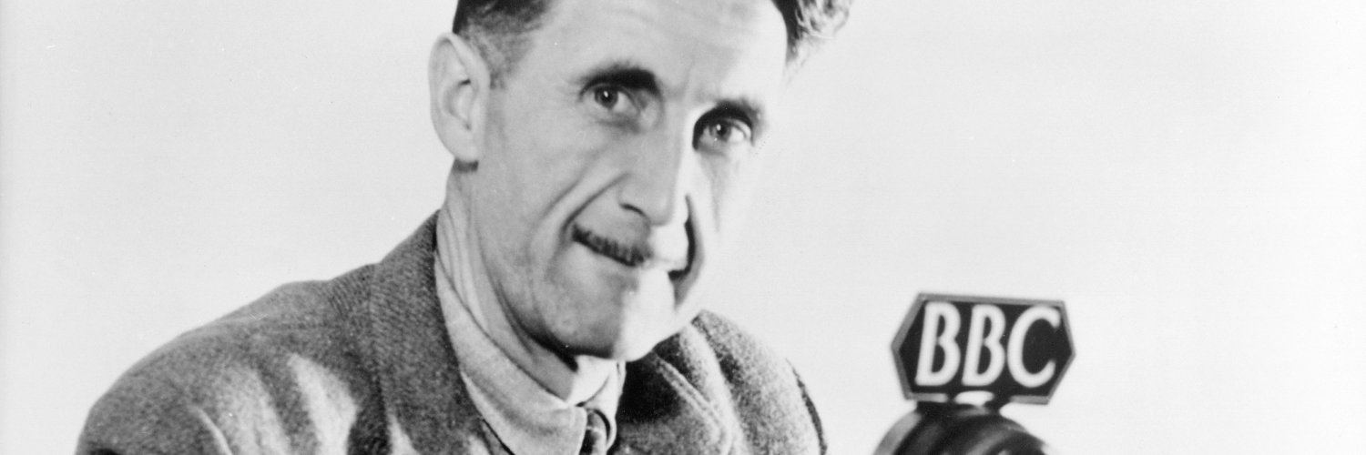 Gedankenverbrechen banner