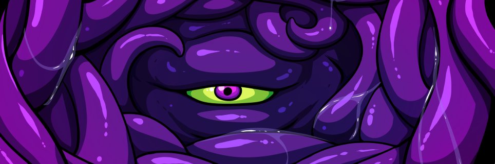 Bleexart's profile banner image
