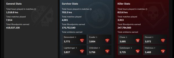 daiki5813 Profile Banner