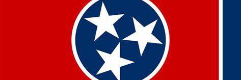 Tennessee Dad's banner