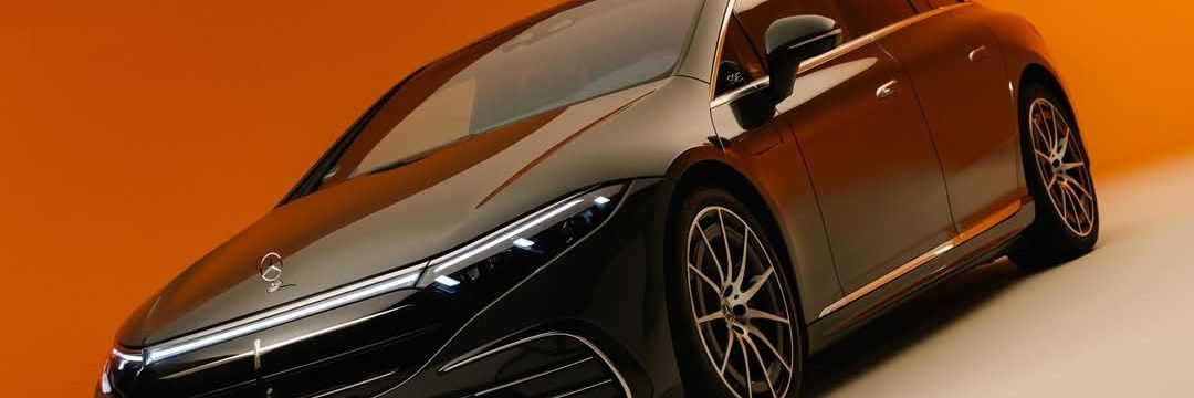 chukatimothy's profile banner image