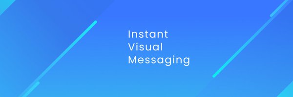 gyazo Profile Banner