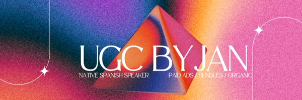 creatingwithjan Profile Banner