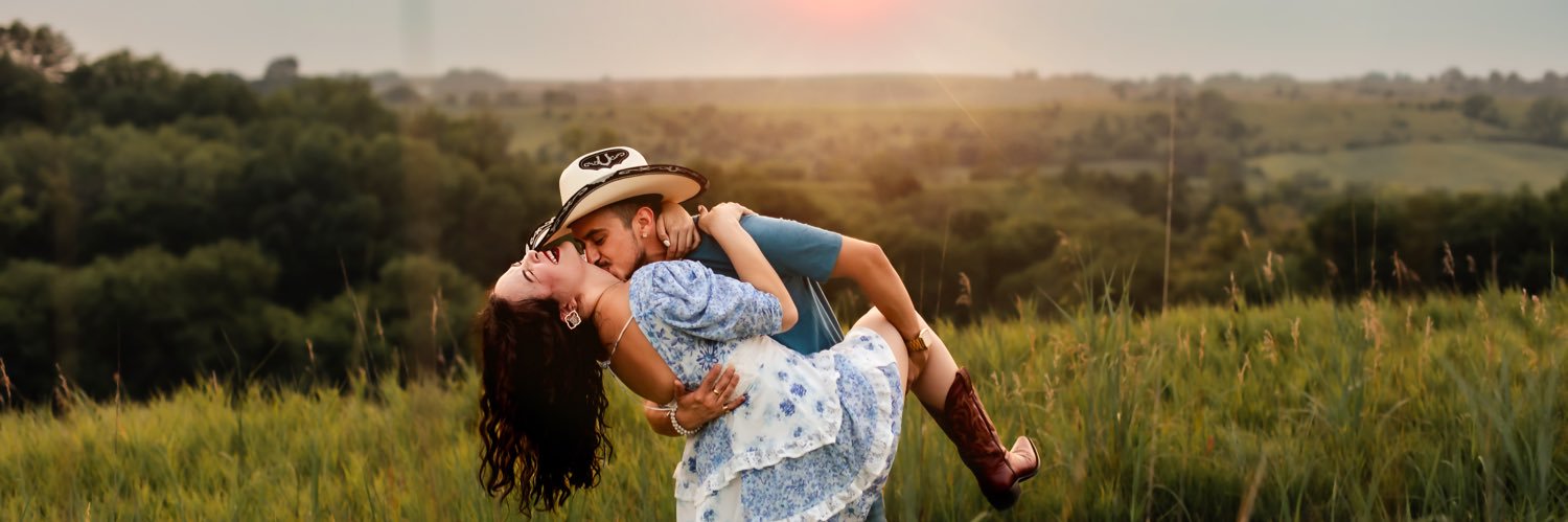 ShereeKiki's profile banner image