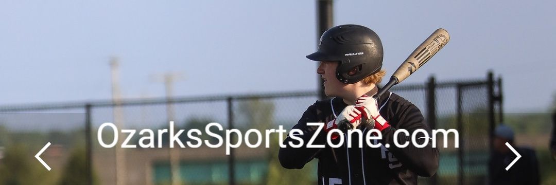 JeffJSteinkamp's profile banner image