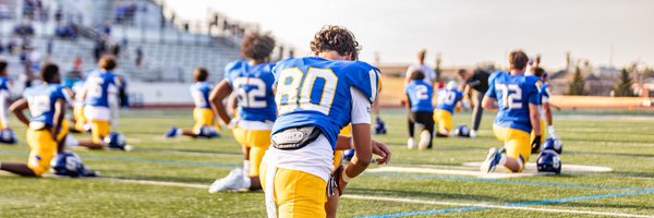 Chandlerj_okl Profile Banner