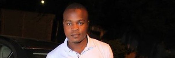 adjilamoumini Profile Banner