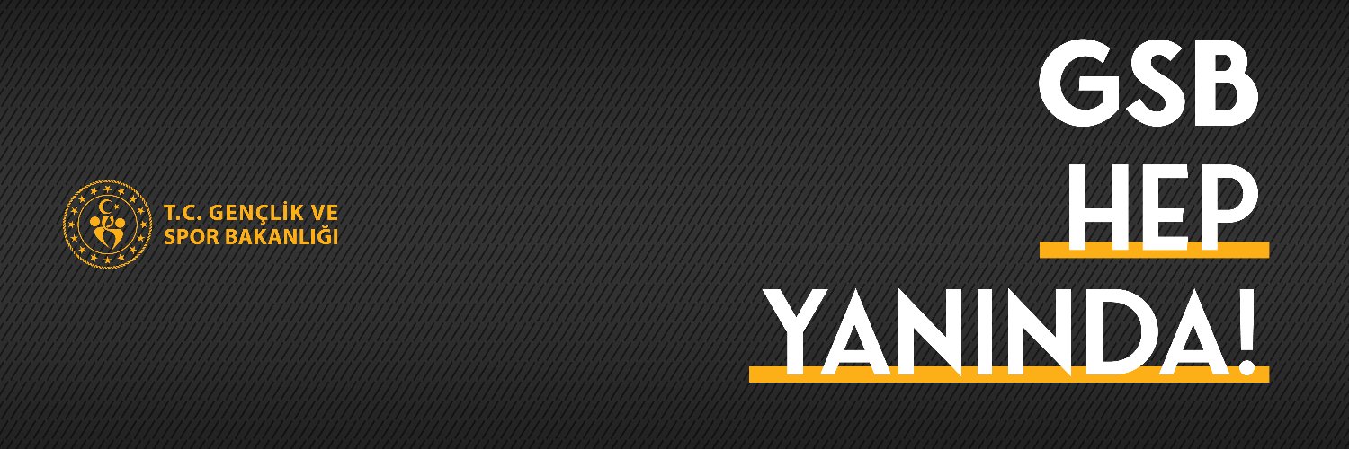 GSB Tırı banner
