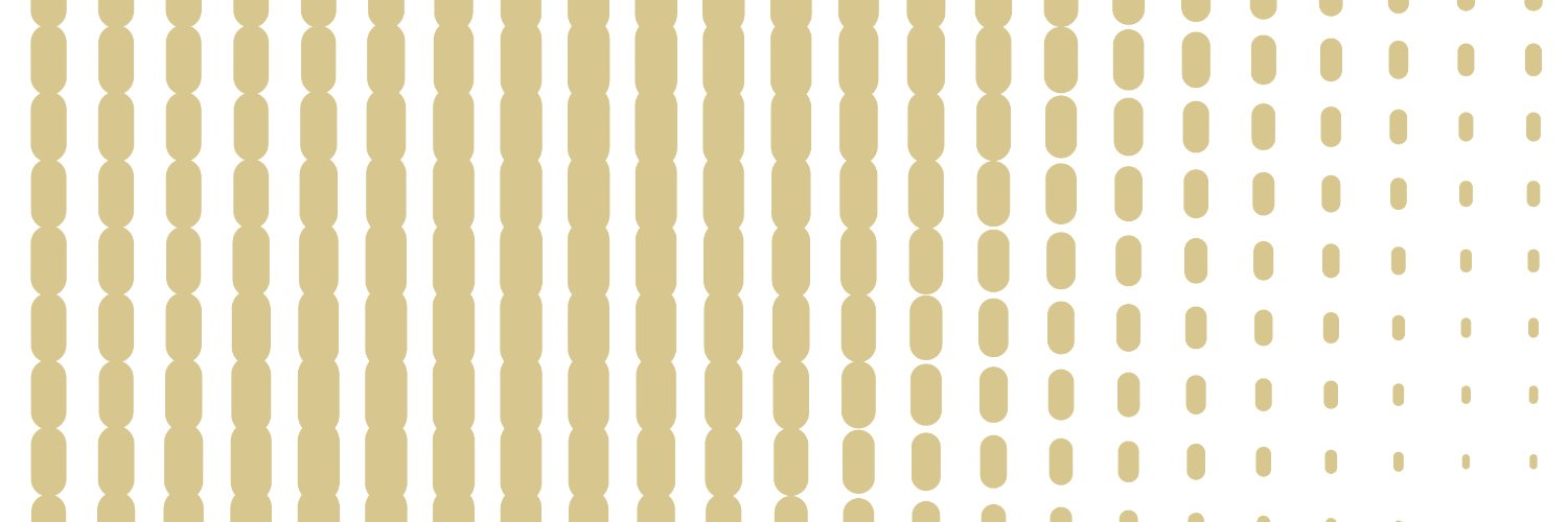 Finnish AI Region (FAIR EDIH) banner